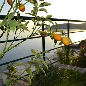  Pensión Panorma
